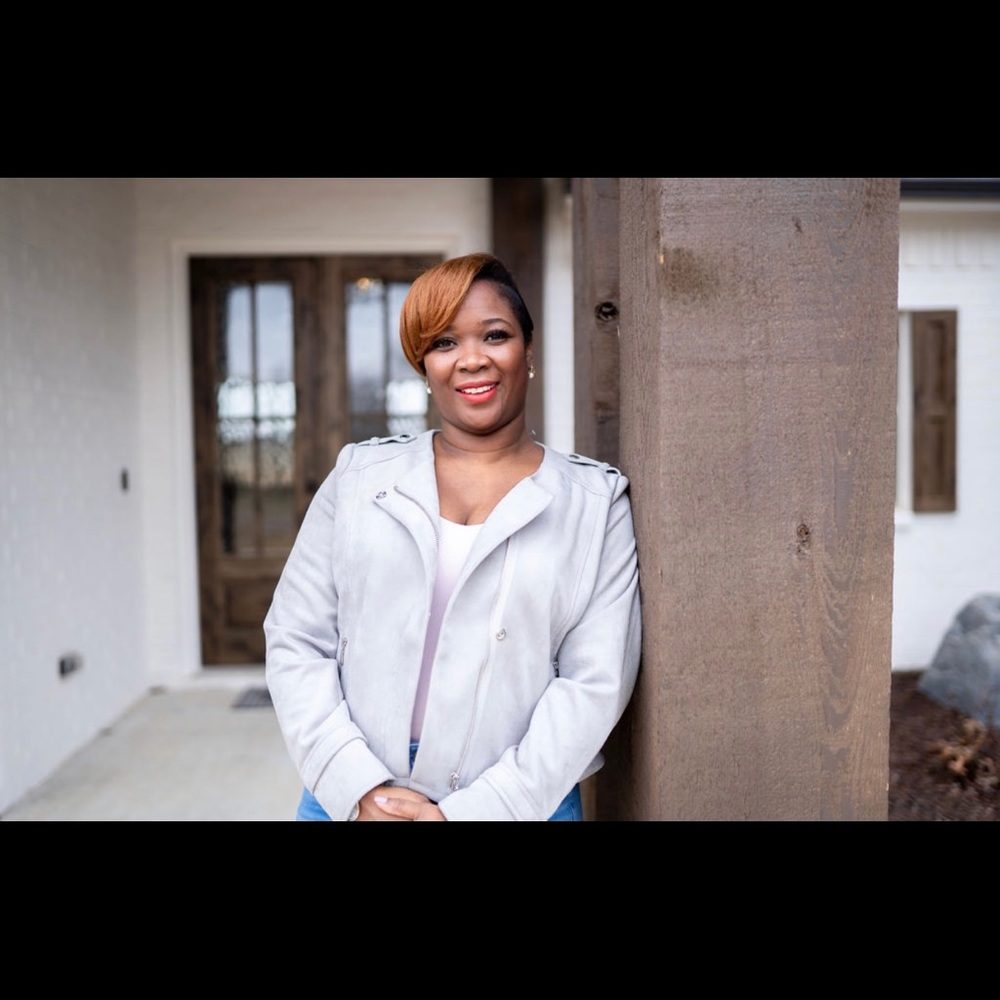 Meet your Posher, Von